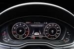 Audi A5 Sportback 2.0 TFSI Quattro S-Line 2017 года (LA)